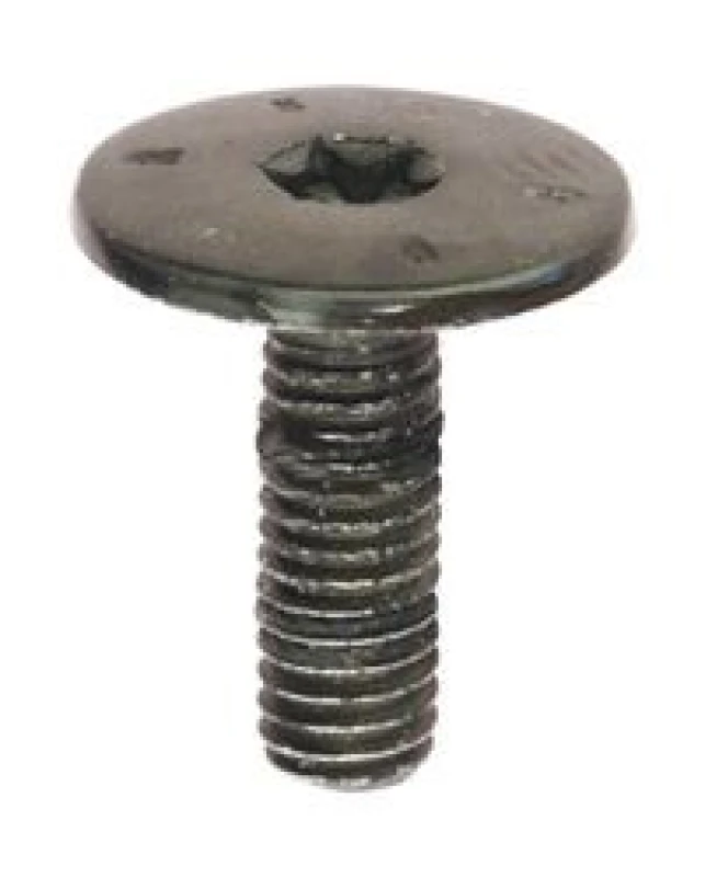 Image of Trim clip RESTAGRAF 11220