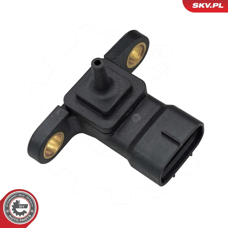 Image of ESEN SKV Sensor, boost pressure ESEN SKV 17SKV023