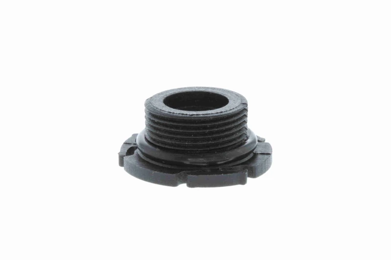Image of Oil sump plug VAICO V20-2913
