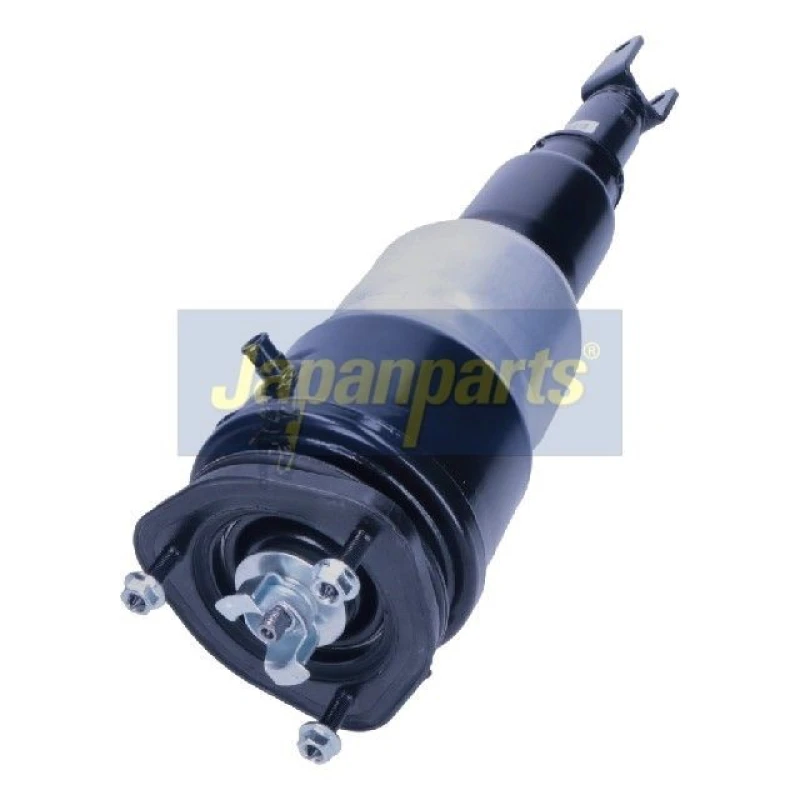Image of JAPANPARTS Air suspension strut JAPANPARTS MM-AS168