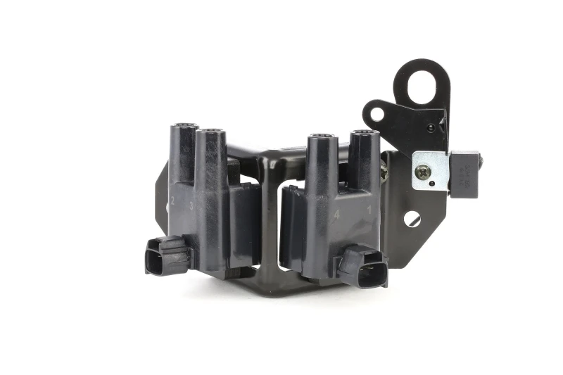 Image of STARK SKCO-0070238 Ignition coil Coil,ignition (689)