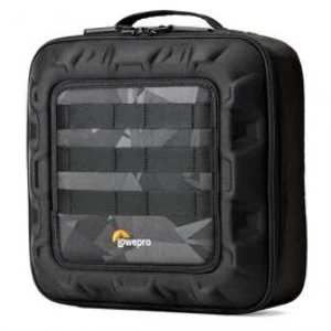 image of Lowepro DroneGuard CS 200