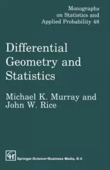 Image of Generalized linear models by P. McCullagh