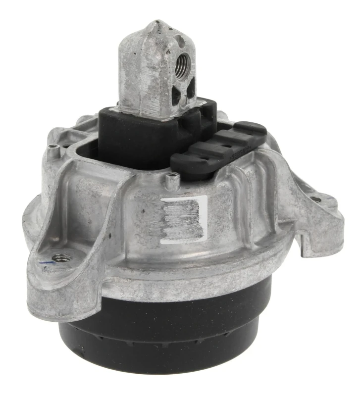 Image of CORTECO 80005036 Engine mount Hydro Mount Engine Mounting (247)