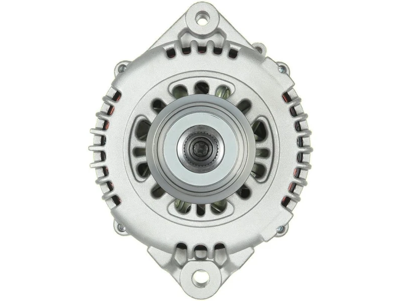 Image of AS-PL Alternator AS-PL A2039
