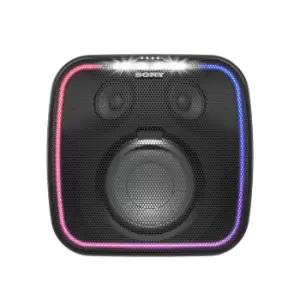 Image of Sony SRS-XB501G Bluetooth Speakers