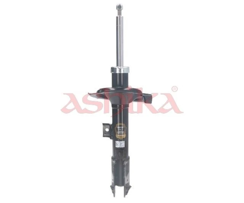 Image of ASHIKA Shock absorber ASHIKA MA-00132