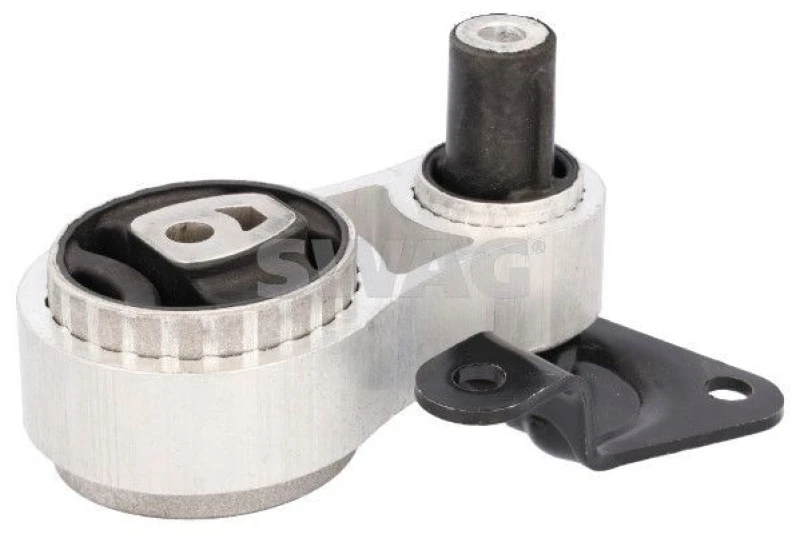 Image of Engine mount SWAG 33 10 9429