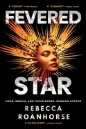 Image of fevered star volume 2