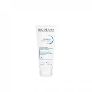 image of Bioderma Atoderm Intensive Baume: Ultra-Soothing Balm 75ml