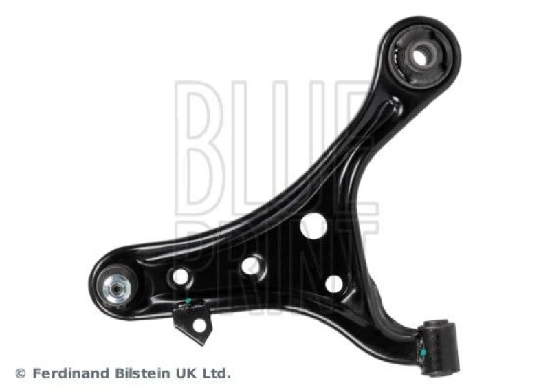 Image of Blue PRINT Suspension arm Blue PRINT ADBP860046