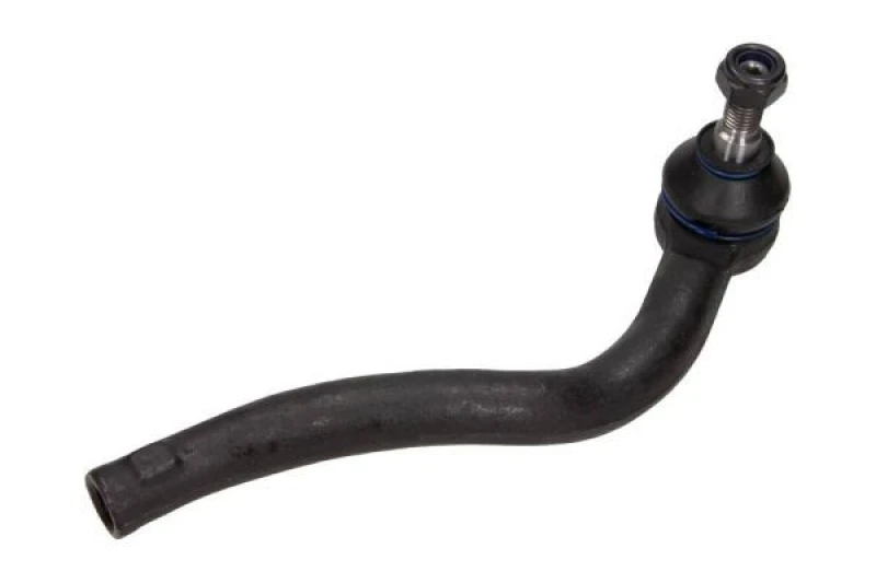 Image of MAXGEAR Track rod end MAXGEAR 69-0349