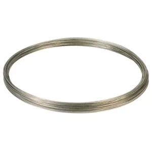 Image of Major Brushes Modelling Wire 1.25mm