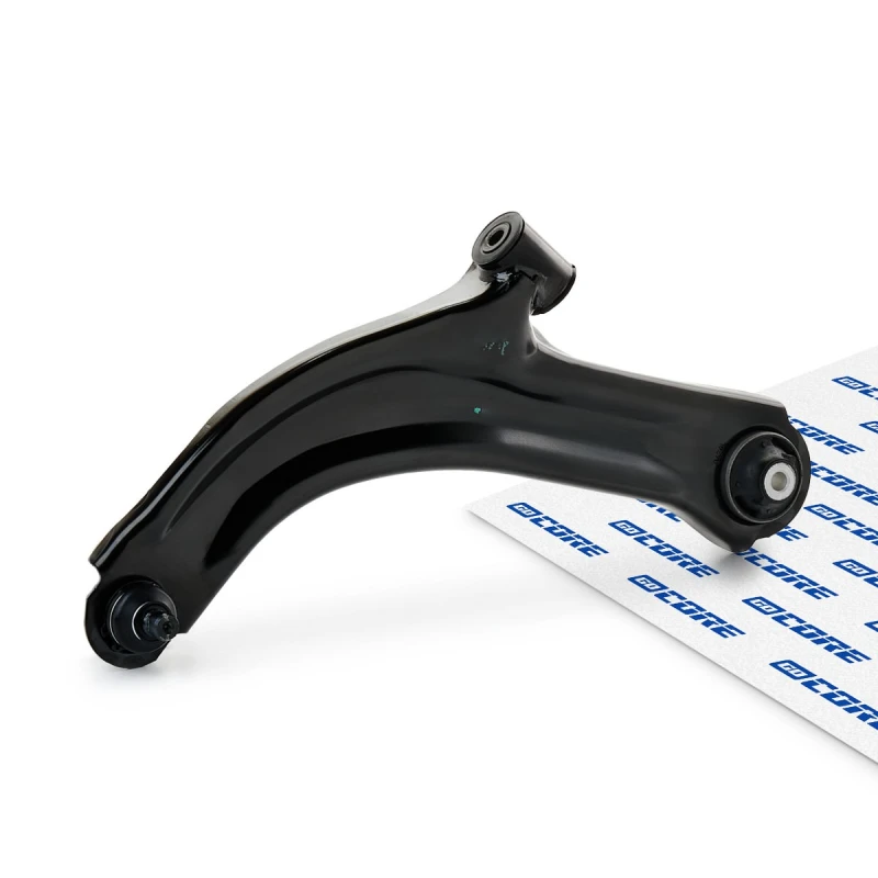 Image of goCORE Suspension arm goCORE GCB730093