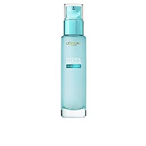Image of HYDRA GENIUS ALOE WATER piel normales 70ml