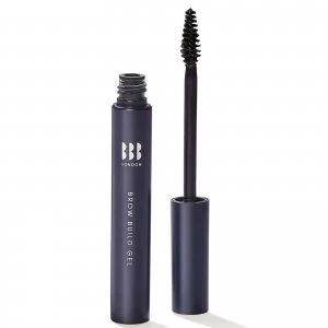 image of BBB London Brow Build Gel 4.5ml (Various Shades) - Cardamom