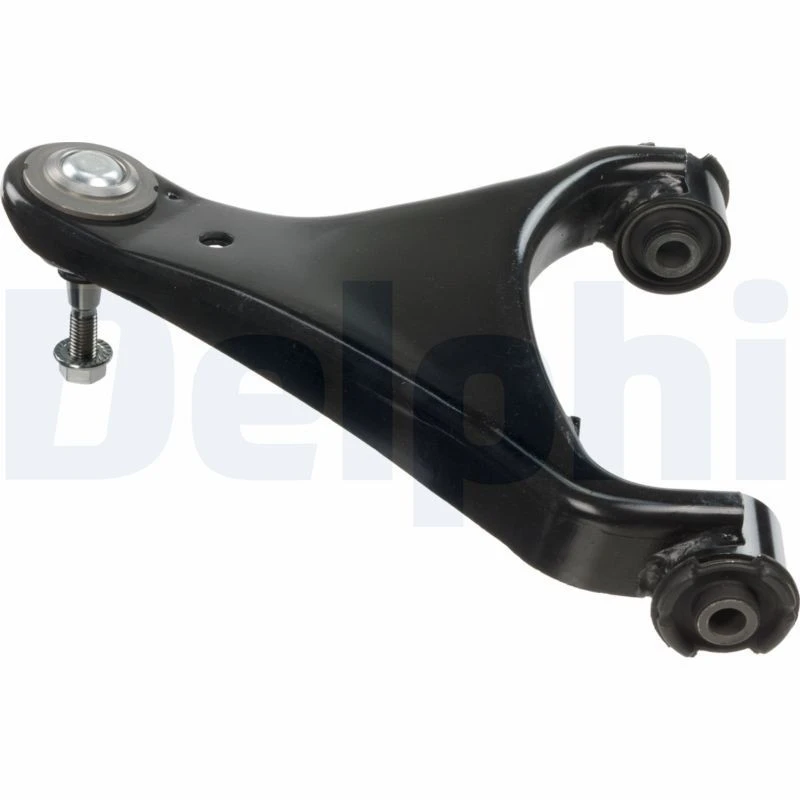 Image of DELPHI Suspension arm DELPHI TC3030