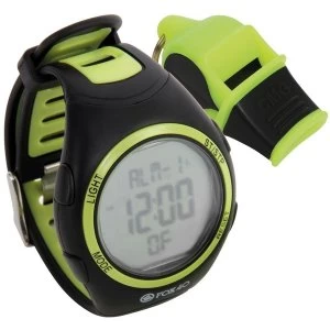 Image of Fox 40 Whistle and Watch Set