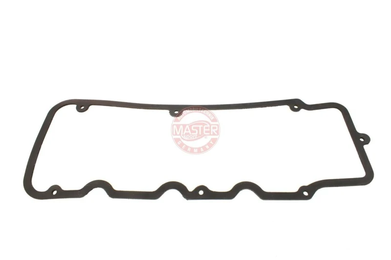 Image of MASTER-SPORT 412-1003270-01-PCS-MS Head Gasket Gasket,cylinder head (318)