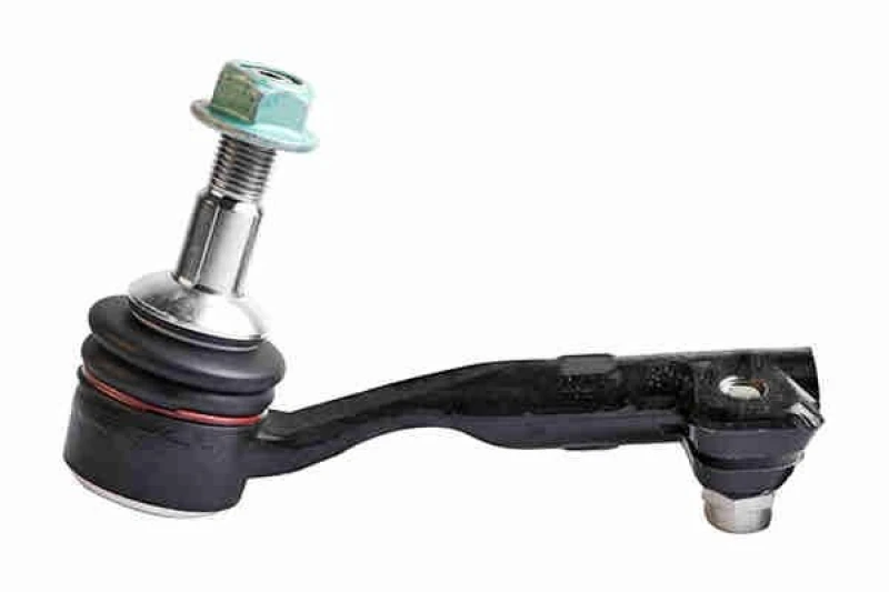 Image of Track rod end VAICO V20-3387
