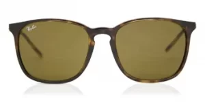 Ray-Ban Sunglasses RB4387 710/73