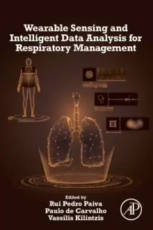 Image of Wearable Sensing and Intelligent Data Analysis for Respiratory Management