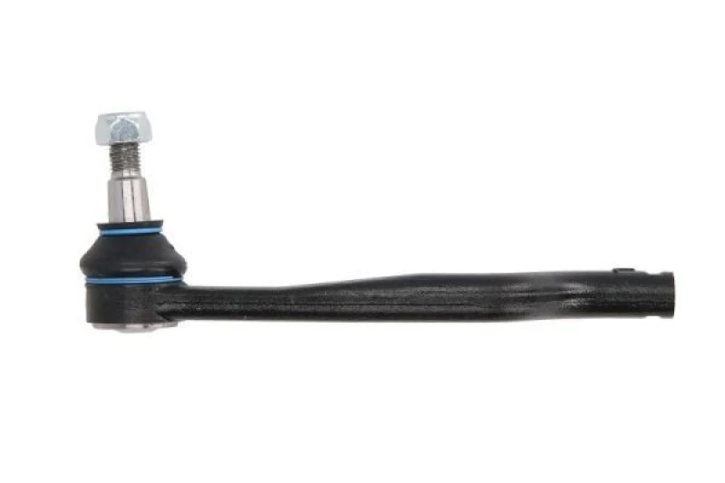 Image of REINHOCH Track rod end REINHOCH RH01-3040