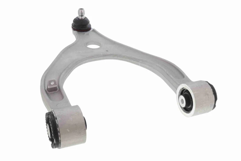 Image of VAICO Suspension arm VAICO V58-0052