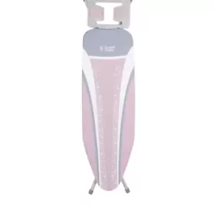 Image of Russell Hobbs 115 x 36cm Ironing Board