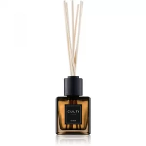 Image of Culti Decor Terra aroma diffuser with filling 250ml