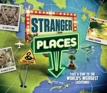 Image of stranger places take a trip to the worlds weirdest locations