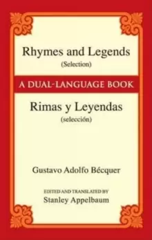 Image of Rhymes and Legends (selection) / Rimas Y Leyendas (seleccion)