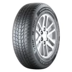 Image of General Snow Grabber Plus (225/55 R19 103V)