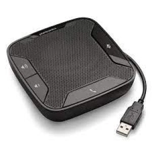 Image of Poly Calisto P610 Speakerphone