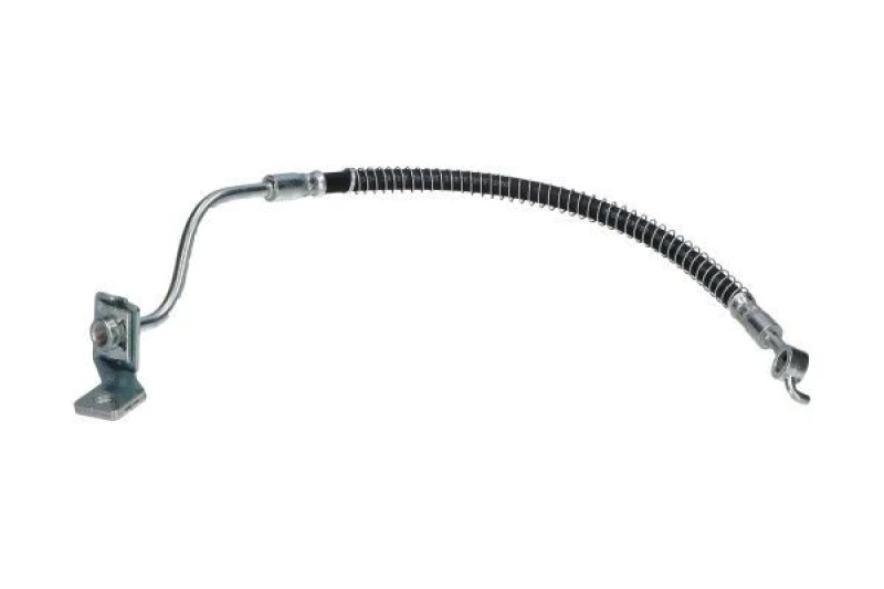 Image of KAVO PARTS Brake hose KAVO PARTS BBH-3144