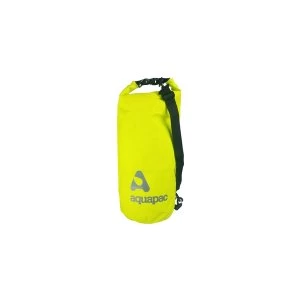 image of Aquapac Heavyweight Drybags with Shoulder Strap 25L - Green