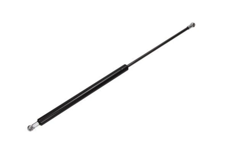 Image of MAXGEAR Tailgate strut MAXGEAR 12-1560