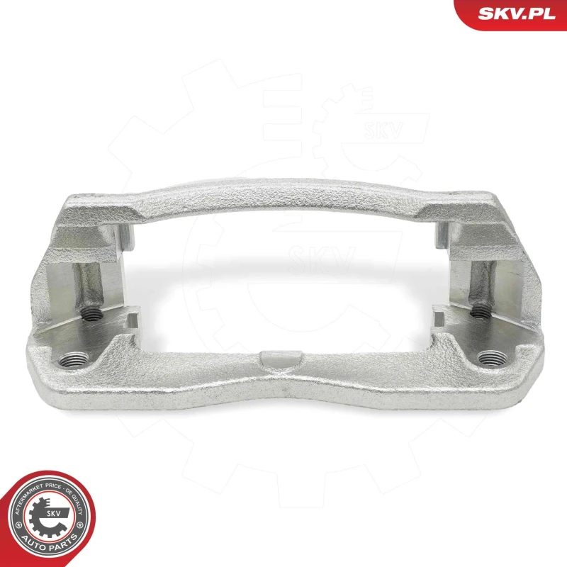 Image of ESEN SKV Brake caliper carrier ESEN SKV 74SKV490