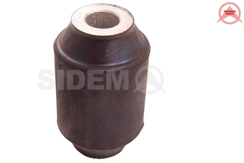 Image of SIDEM Trailing arm / Suspension arm bush SIDEM 849734