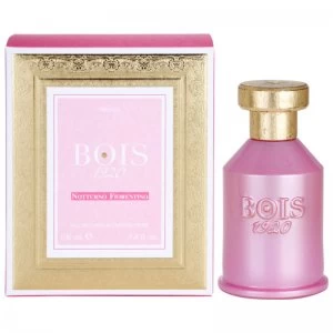 Bois 1920 Notturno Fiorentino Eau de Parfum For Her 100ml