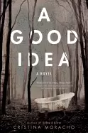 Image of good idea