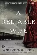Image of reliable wife