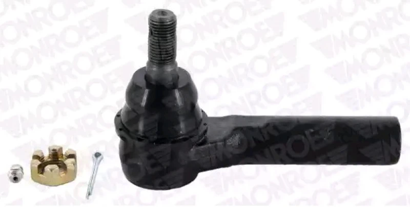 Image of MONROE Track rod end MONROE L80116