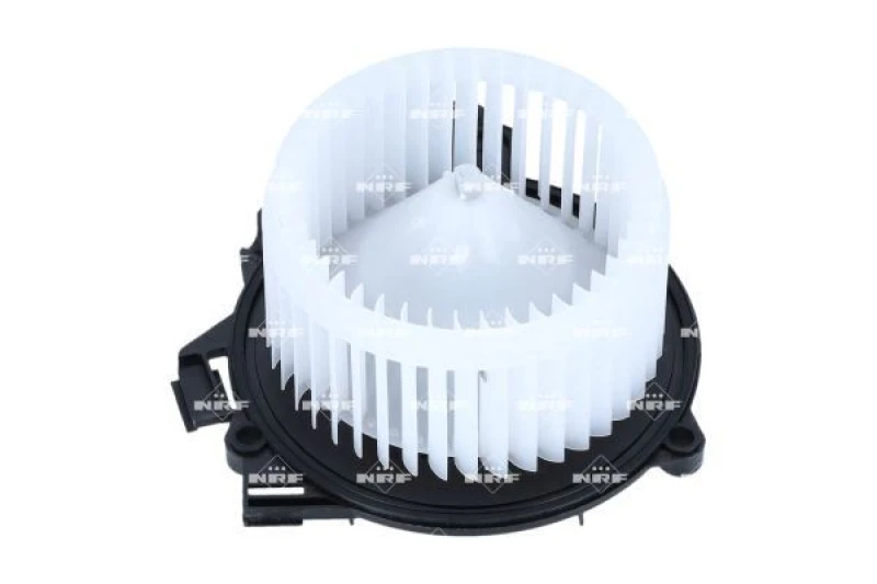 Image of NRF Blower motor NRF 34393