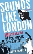 Image of sounds like london