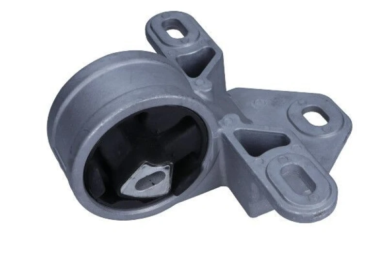 Image of MAXGEAR Engine mount MAXGEAR 40-0428