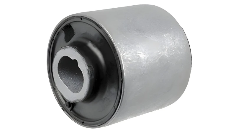 Image of SKF Trailing arm / Suspension arm bush SKF VKDS 338013