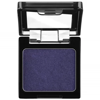 image of wet n wild coloricon Single Eyeshadow 1.7g (Various Shades) - Moonchild