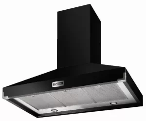 Image of Falcon FHDSE1092 109cm Chimney Cooker Hood