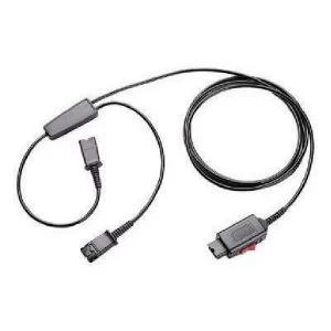 Image of Pla Y Cable For Ultra
